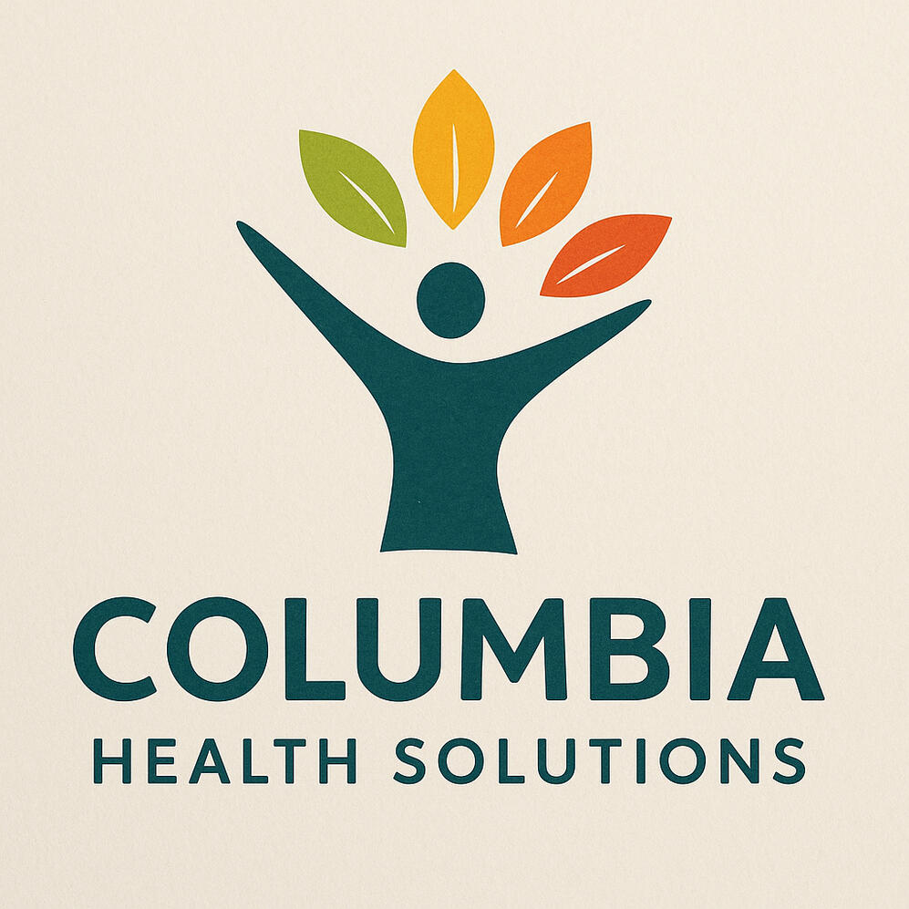 Columbia Health Solutions