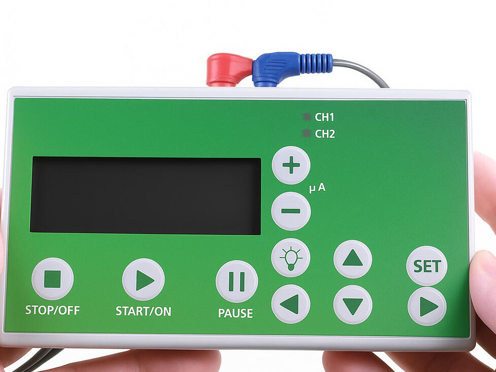 Scar Tissue and Adhesions